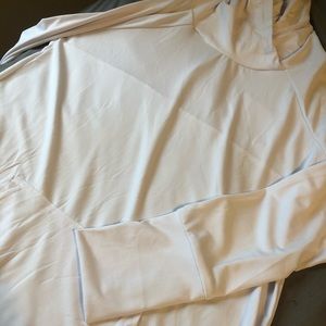 LULAROE Amber hoodie